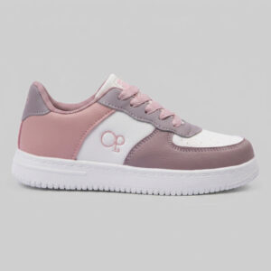 varwwwhtmlwww.agorashop.comwp-contentuploads202608AG00030940-01-OP_KIDS-Tenis-Multicolor.jpg
