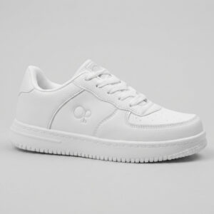 varwwwhtmlwww.agorashop.comwp-contentuploads202608AG00030945-01-OP_KIDS-Tenis-Blanco.jpg