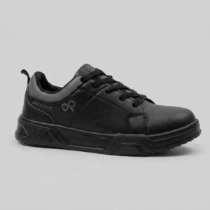 varwwwhtmlwww.agorashop.comwp-contentuploads202608AG00030946-01-OP_KIDS-Tenis-Negro.jpg