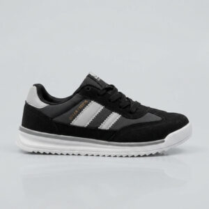 varwwwhtmlwww.agorashop.comwp-contentuploads202608AG00030947-01-OP_KIDS-Tenis-Negro.jpg
