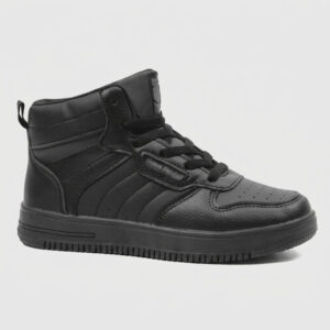 varwwwhtmlwww.agorashop.comwp-contentuploads202608AG00030948-01-OP_KIDS-Tenis-Negro.jpg