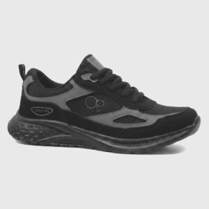 varwwwhtmlwww.agorashop.comwp-contentuploads202608AG00030956-01-OP-Tenis-Negro.jpg