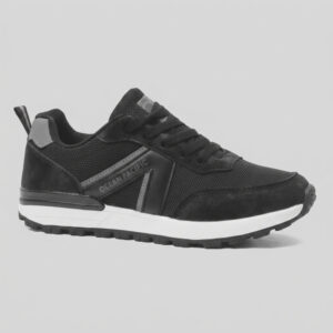 varwwwhtmlwww.agorashop.comwp-contentuploads202608AG00030957-01-OP-Tenis-Negro.jpg