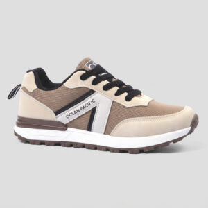 varwwwhtmlwww.agorashop.comwp-contentuploads202608AG00030958-01-OP-Tenis-Beige.jpg