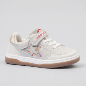 varwwwhtmlwww.agorashop.comwp-contentuploads202608AG00030968-01-FISHER_PRICE-Tenis-Beige.jpg
