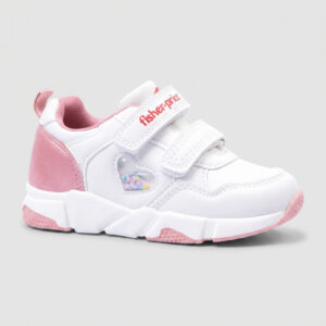 varwwwhtmlwww.agorashop.comwp-contentuploads202608AG00030969-01-FISHER_PRICE-Tenis-Blanco.jpg