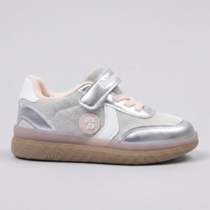 varwwwhtmlwww.agorashop.comwp-contentuploads202608AG00030970-01-FISHER_PRICE-Tenis-Plateado.jpg