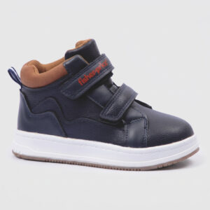 varwwwhtmlwww.agorashop.comwp-contentuploads202608AG00030974-01-FISHER_PRICE-Tenis-Azul.jpg