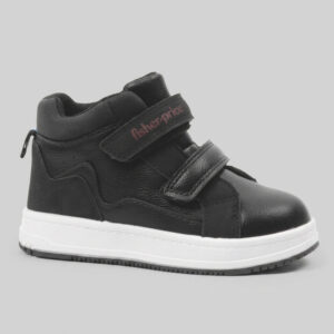 varwwwhtmlwww.agorashop.comwp-contentuploads202608AG00030975-01-FISHER_PRICE-Tenis-Negro.jpg