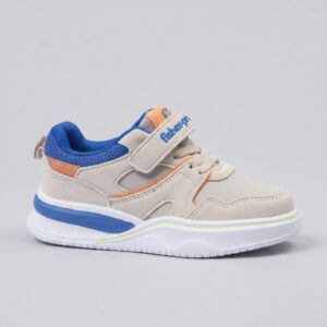 varwwwhtmlwww.agorashop.comwp-contentuploads202608AG00030978-01-FISHER_PRICE-Tenis-Beige.jpg
