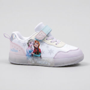 varwwwhtmlwww.agorashop.comwp-contentuploads202608AG00030988-01-DISNEY-Tenis-Blanco.jpg