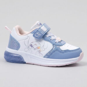 varwwwhtmlwww.agorashop.comwp-contentuploads202608AG00030989-01-DISNEY-Tenis-Multicolor.jpg