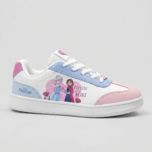 varwwwhtmlwww.agorashop.comwp-contentuploads202608AG00030994-01-DISNEY-Tenis-Multicolor.jpg