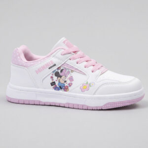 varwwwhtmlwww.agorashop.comwp-contentuploads202608AG00030996-01-DISNEY-Tenis-Blanco.jpg