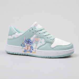 varwwwhtmlwww.agorashop.comwp-contentuploads202608AG00030998-01-DISNEY-Tenis-Verde.jpg