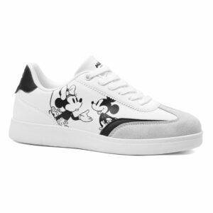 varwwwhtmlwww.agorashop.comwp-contentuploads202608AG00031003-01-DISNEY-Tenis-Blanco.jpg