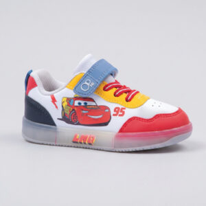 varwwwhtmlwww.agorashop.comwp-contentuploads202608AG00031008-01-DISNEY-Tenis-Multicolor.jpg