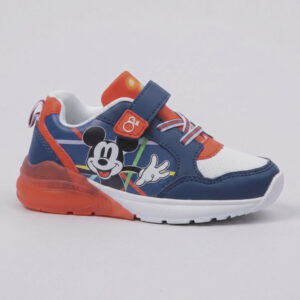 varwwwhtmlwww.agorashop.comwp-contentuploads202608AG00031009-01-DISNEY-Tenis-Azul.jpg