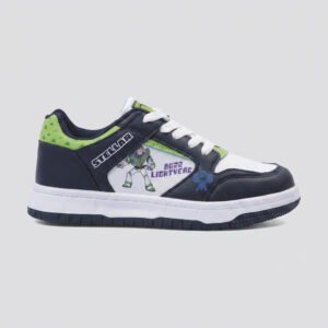 varwwwhtmlwww.agorashop.comwp-contentuploads202608AG00031015-01-DISNEY-Tenis-Multicolor.jpg