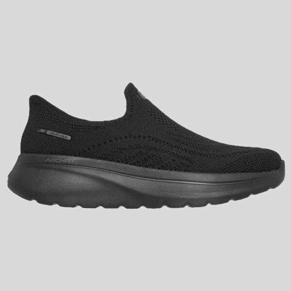 varwwwhtmlwww.agorashop.comwp-contentuploads202608AG00031316-01-SKECHERS-Tenis-Negro.jpg
