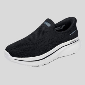 varwwwhtmlwww.agorashop.comwp-contentuploads202608AG00031317-01-SKECHERS-Tenis-Negro.jpg