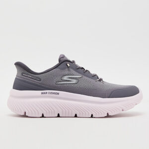 varwwwhtmlwww.agorashop.comwp-contentuploads202608AG00031329-01-SKECHERS-Tenis-Gris.jpg