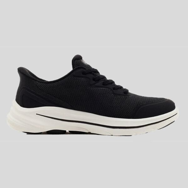 varwwwhtmlwww.agorashop.comwp-contentuploads202608AG00031332-01-SKECHERS-Tenis-Negro.jpg