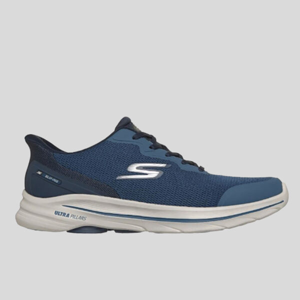 varwwwhtmlwww.agorashop.comwp-contentuploads202608AG00031333-01-SKECHERS-Tenis-Azul.jpg