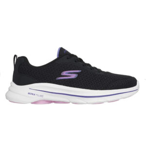 varwwwhtmlwww.agorashop.comwp-contentuploads202608AG00031334-01-SKECHERS-Tenis-Negro.jpg