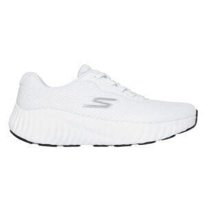 varwwwhtmlwww.agorashop.comwp-contentuploads202608AG00031344-01-SKECHERS-Tenis-Blanco.jpg