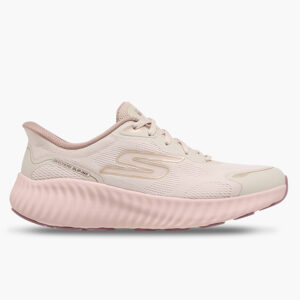 varwwwhtmlwww.agorashop.comwp-contentuploads202608AG00031345-01-SKECHERS-Tenis-Beige.jpg