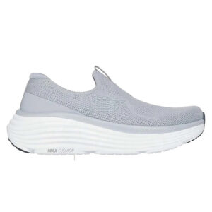 varwwwhtmlwww.agorashop.comwp-contentuploads202608AG00031354-01-SKECHERS-Tenis-Gris.jpg