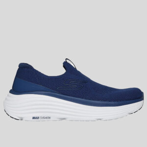 varwwwhtmlwww.agorashop.comwp-contentuploads202608AG00031355-01-SKECHERS-Tenis-Azul.jpg