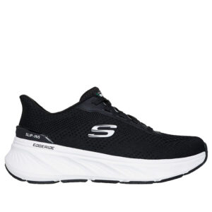 varwwwhtmlwww.agorashop.comwp-contentuploads202608AG00031414-01-SKECHERS-Tenis-Negro.jpg