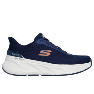 varwwwhtmlwww.agorashop.comwp-contentuploads202608AG00031415-01-SKECHERS-Tenis-Azul.jpg