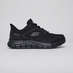 varwwwhtmlwww.agorashop.comwp-contentuploads202608AG00031416-01-SKECHERS-Tenis-Negro.jpg