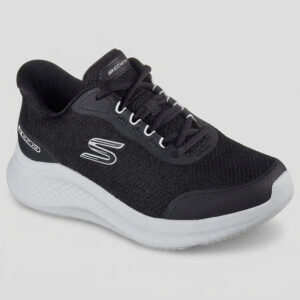 varwwwhtmlwww.agorashop.comwp-contentuploads202608AG00031422-01-SKECHERS-Tenis-Negro.jpg