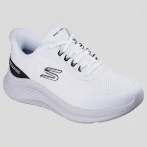 varwwwhtmlwww.agorashop.comwp-contentuploads202608AG00031423-01-SKECHERS-Tenis-Blanco.jpg