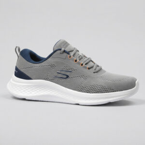 varwwwhtmlwww.agorashop.comwp-contentuploads202608AG00031425-01-SKECHERS-Tenis-Gris.jpg