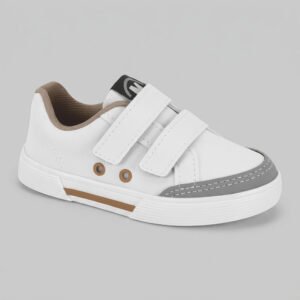 varwwwhtmlwww.agorashop.comwp-contentuploads202608AG00031611-01-MOLEKINHO-Tenis-Blanco.jpg
