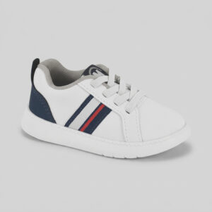 varwwwhtmlwww.agorashop.comwp-contentuploads202608AG00031612-01-MOLEKINHO-Tenis-Blanco.jpg