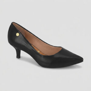 varwwwhtmlwww.agorashop.comwp-contentuploads202608AG00031858-01-VIZZANO-Tacones_Formales-Negro.jpg