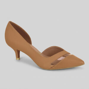 varwwwhtmlwww.agorashop.comwp-contentuploads202608AG00031859-01-VIZZANO-Tacones_Formales-Beige.jpg