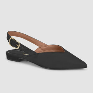 varwwwhtmlwww.agorashop.comwp-contentuploads202608AG00031861-01-VIZZANO-Mules_Suecos-Negro.jpg