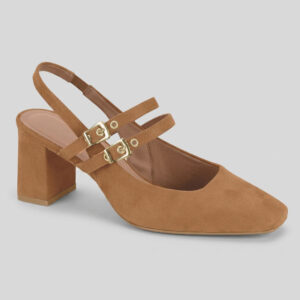 varwwwhtmlwww.agorashop.comwp-contentuploads202608AG00031864-01-VIZZANO-Tacones_Formales-Beige.jpg