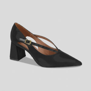 varwwwhtmlwww.agorashop.comwp-contentuploads202608AG00031868-01-VIZZANO-Tacones_Formales-Negro.jpg