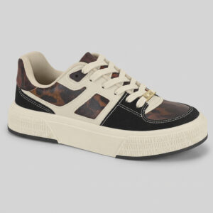varwwwhtmlwww.agorashop.comwp-contentuploads202608AG00031869-01-VIZZANO-Tenis_Casuales-Multicolor.jpg