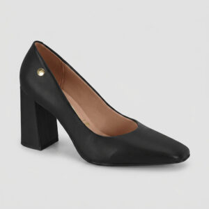 varwwwhtmlwww.agorashop.comwp-contentuploads202608AG00031871-01-VIZZANO-Tacones_Formales-Negro.jpg