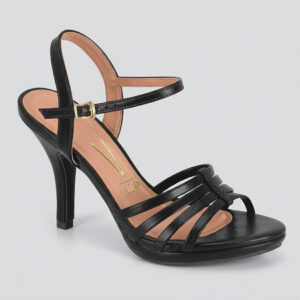 varwwwhtmlwww.agorashop.comwp-contentuploads202608AG00031873-01-VIZZANO-Sandalias-Negro.jpg