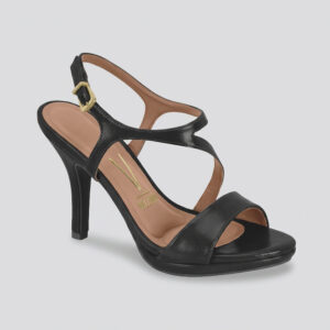 varwwwhtmlwww.agorashop.comwp-contentuploads202608AG00031875-01-VIZZANO-Sandalias-Negro.jpg